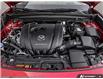 2026 Mazda CX-30 GT (Stk: 45816) in Newmarket - Image 6 of 25