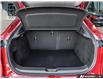 2026 Mazda CX-30 GT (Stk: 45816) in Newmarket - Image 7 of 25