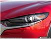 2026 Mazda CX-30 GT (Stk: 45816) in Newmarket - Image 10 of 25