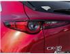 2026 Mazda CX-30 GT (Stk: 45816) in Newmarket - Image 11 of 25