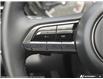 2026 Mazda CX-30 GT (Stk: 45816) in Newmarket - Image 15 of 25