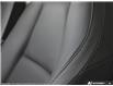 2026 Mazda CX-30 GT (Stk: 45816) in Newmarket - Image 20 of 25