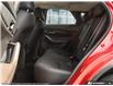 2026 Mazda CX-30 GT (Stk: 45816) in Newmarket - Image 21 of 25