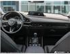 2026 Mazda CX-30 GT (Stk: 45816) in Newmarket - Image 22 of 25