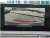 2026 Mazda CX-30 GT (Stk: 45816) in Newmarket - Image 23 of 25