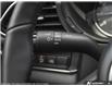 2026 Mazda CX-30 GT (Stk: 45816) in Newmarket - Image 25 of 25