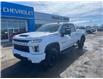 2022 Chevrolet Silverado 2500HD LT (Stk: 25P034) in Wadena - Image 2 of 15