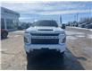 2022 Chevrolet Silverado 2500HD LT (Stk: 25P034) in Wadena - Image 3 of 15