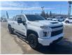 2022 Chevrolet Silverado 2500HD LT (Stk: 25P034) in Wadena - Image 4 of 15