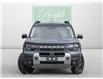 2026 Ford Bronco Sport Badlands (Stk: 26B8112) in Mississauga - Image 3 of 30