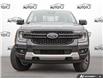 2026 Ford Ranger XLT (Stk: R4HZ32D) in Hamilton - Image 2 of 26