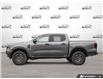 2026 Ford Ranger XLT (Stk: R4HZ32D) in Hamilton - Image 3 of 26