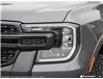 2026 Ford Ranger XLT (Stk: R4HZ32D) in Hamilton - Image 10 of 26