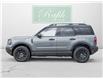 2026 Ford Bronco Sport Badlands (Stk: 26B8112) in Mississauga - Image 7 of 30