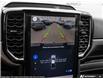2026 Ford Ranger XLT (Stk: R4HZ32D) in Hamilton - Image 23 of 26