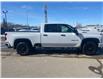 2022 Chevrolet Silverado 2500HD LT (Stk: 25P034) in Wadena - Image 5 of 15