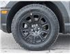 2026 Ford Bronco Sport Badlands (Stk: 26B8112) in Mississauga - Image 8 of 30
