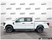 2026 Ford F-150 STX (Stk: 260256) in Hamilton - Image 3 of 19