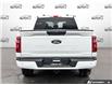 2026 Ford F-150 STX (Stk: 260256) in Hamilton - Image 5 of 19