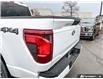 2026 Ford F-150 STX (Stk: 260256) in Hamilton - Image 8 of 19