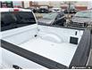 2026 Ford F-150 STX (Stk: 260256) in Hamilton - Image 9 of 19
