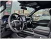 2026 Ford F-150 STX (Stk: 260256) in Hamilton - Image 10 of 19