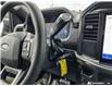 2026 Ford F-150 STX (Stk: 260256) in Hamilton - Image 13 of 19