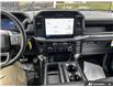 2026 Ford F-150 STX (Stk: 260256) in Hamilton - Image 14 of 19