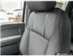 2026 Ford F-150 STX (Stk: 260256) in Hamilton - Image 15 of 19