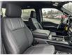 2026 Ford F-150 STX (Stk: 260256) in Hamilton - Image 16 of 19