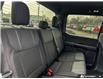 2026 Ford F-150 STX (Stk: 260256) in Hamilton - Image 17 of 19