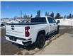 2022 Chevrolet Silverado 2500HD LT (Stk: 25P034) in Wadena - Image 6 of 15