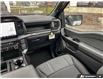2026 Ford F-150 STX (Stk: 260256) in Hamilton - Image 19 of 19