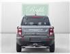 2026 Ford Bronco Sport Badlands (Stk: 26B8112) in Mississauga - Image 10 of 30