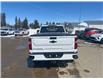 2022 Chevrolet Silverado 2500HD LT (Stk: 25P034) in Wadena - Image 7 of 15