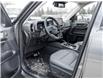 2026 Ford Bronco Sport Badlands (Stk: 26B8112) in Mississauga - Image 12 of 30