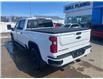 2022 Chevrolet Silverado 2500HD LT (Stk: 25P034) in Wadena - Image 8 of 15