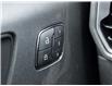 2026 Ford Bronco Sport Badlands (Stk: 26B8112) in Mississauga - Image 20 of 30