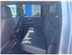 2022 Chevrolet Silverado 2500HD LT (Stk: 25P034) in Wadena - Image 9 of 15