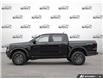 2026 Ford Ranger XLT (Stk: 260324) in Hamilton - Image 3 of 24