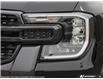 2026 Ford Ranger XLT (Stk: 260324) in Hamilton - Image 10 of 24
