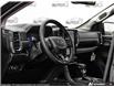 2026 Ford Ranger XLT (Stk: 260324) in Hamilton - Image 12 of 24