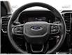 2026 Ford Ranger XLT (Stk: 260324) in Hamilton - Image 13 of 24