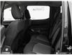 2026 Ford Ranger XLT (Stk: 260324) in Hamilton - Image 20 of 24