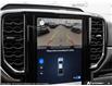 2026 Ford Ranger XLT (Stk: 260324) in Hamilton - Image 22 of 24