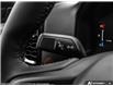 2026 Ford Ranger XLT (Stk: 260324) in Hamilton - Image 24 of 24