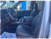 2022 Chevrolet Silverado 2500HD LT (Stk: 25P034) in Wadena - Image 10 of 15
