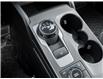 2026 Ford Bronco Sport Badlands (Stk: 26B8112) in Mississauga - Image 21 of 30