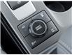 2026 Ford Bronco Sport Badlands (Stk: 26B8112) in Mississauga - Image 22 of 30