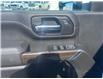 2022 Chevrolet Silverado 2500HD LT (Stk: 25P034) in Wadena - Image 11 of 15